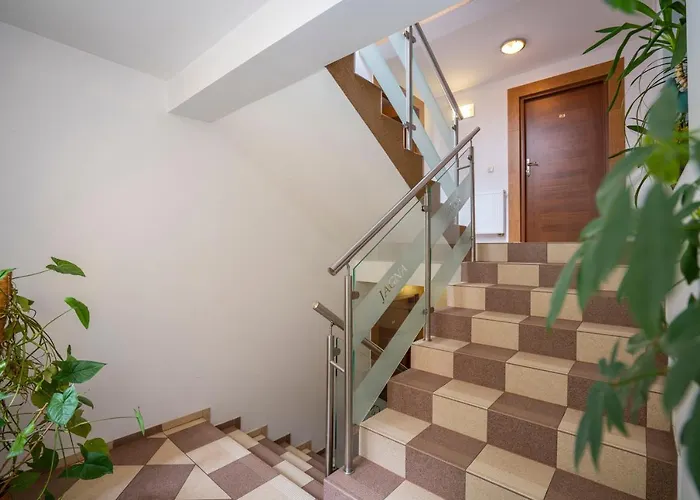 ,,jagna,, Szklarska Poręba