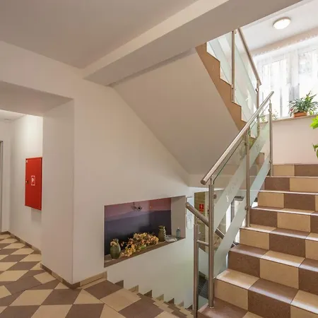 ,,jagna,, 홀리데이파크