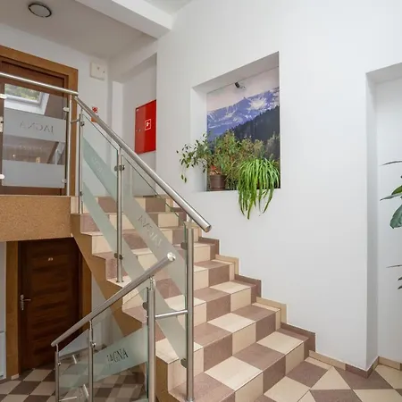 ,,jagna,, 홀리데이파크