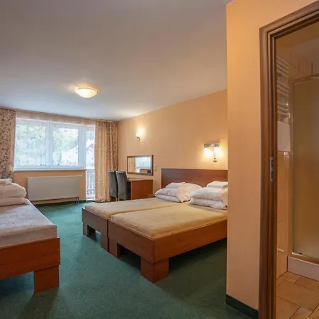 홀리데이파크 ,,jagna,,