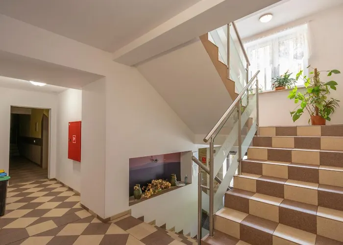 ,,jagna,, Parco vacanze